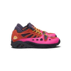 Nike ACG Air Exploraid