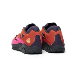 Nike ACG Air Exploraid