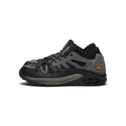 Nike ACG Air Exploraid