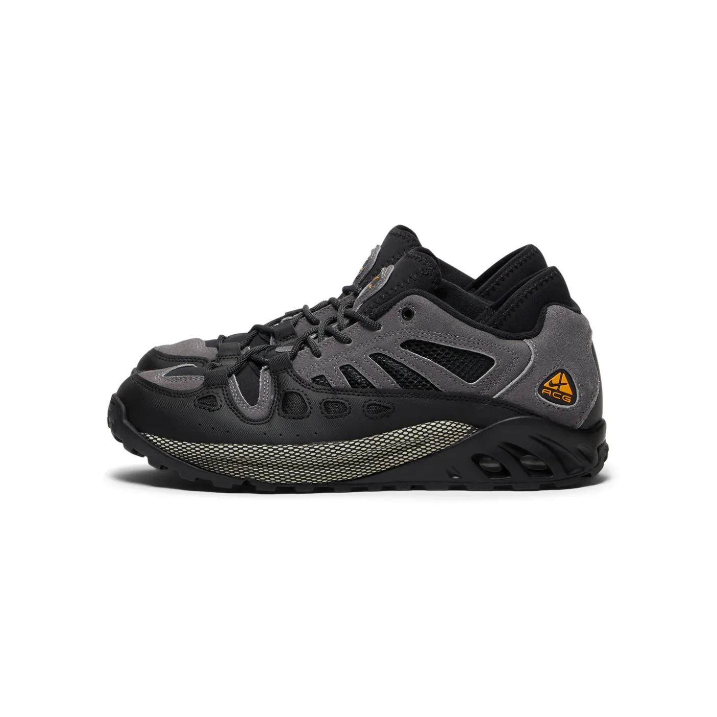 Nike ACG Air Exploraid