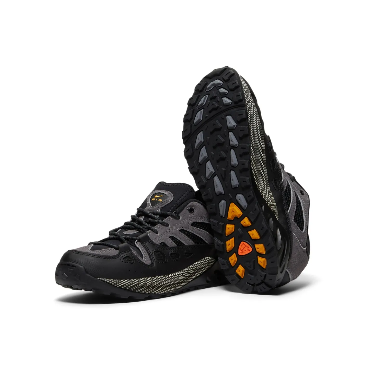 Nike ACG Air Exploraid