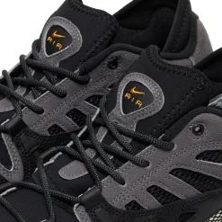 Nike ACG Air Exploraid