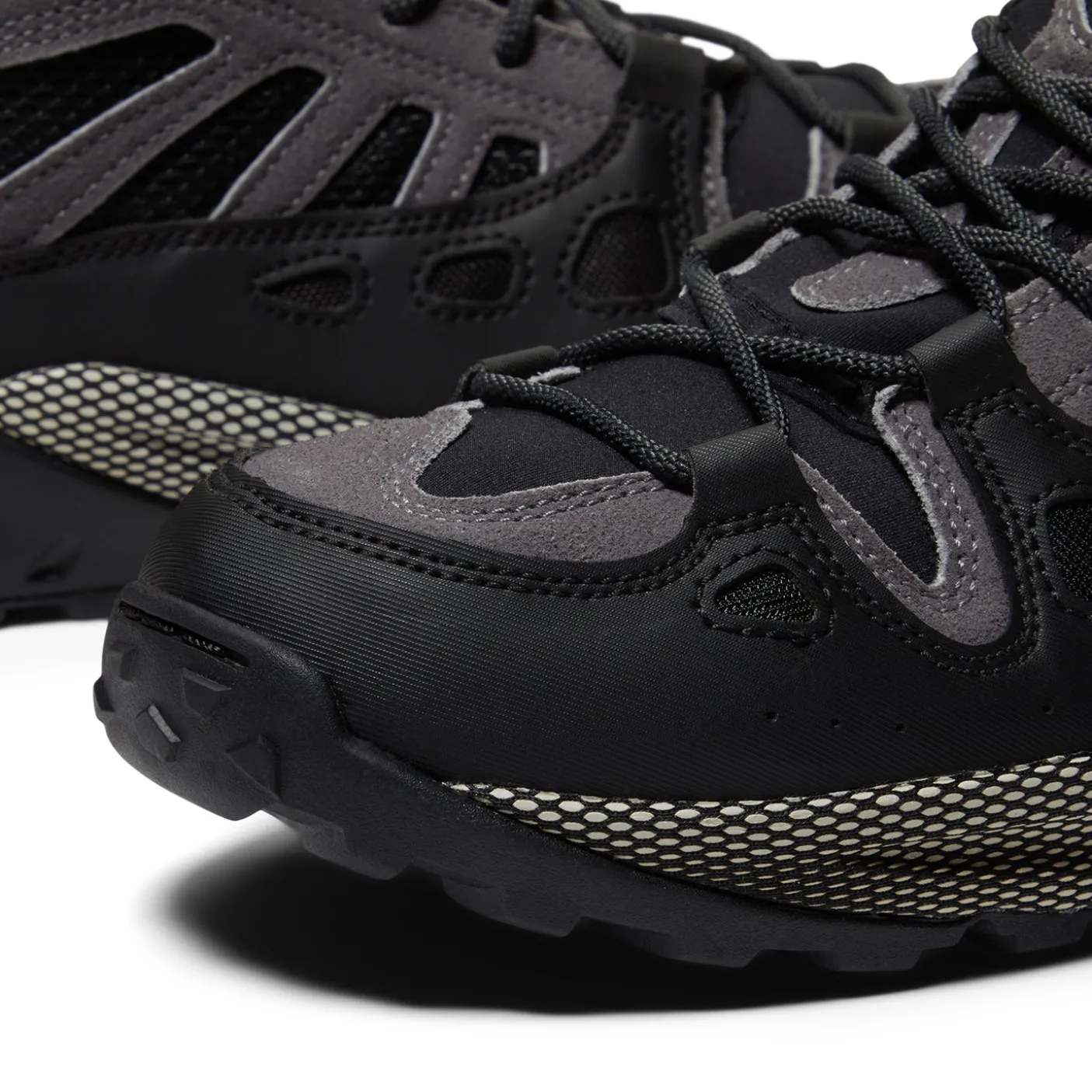 Nike ACG Air Exploraid