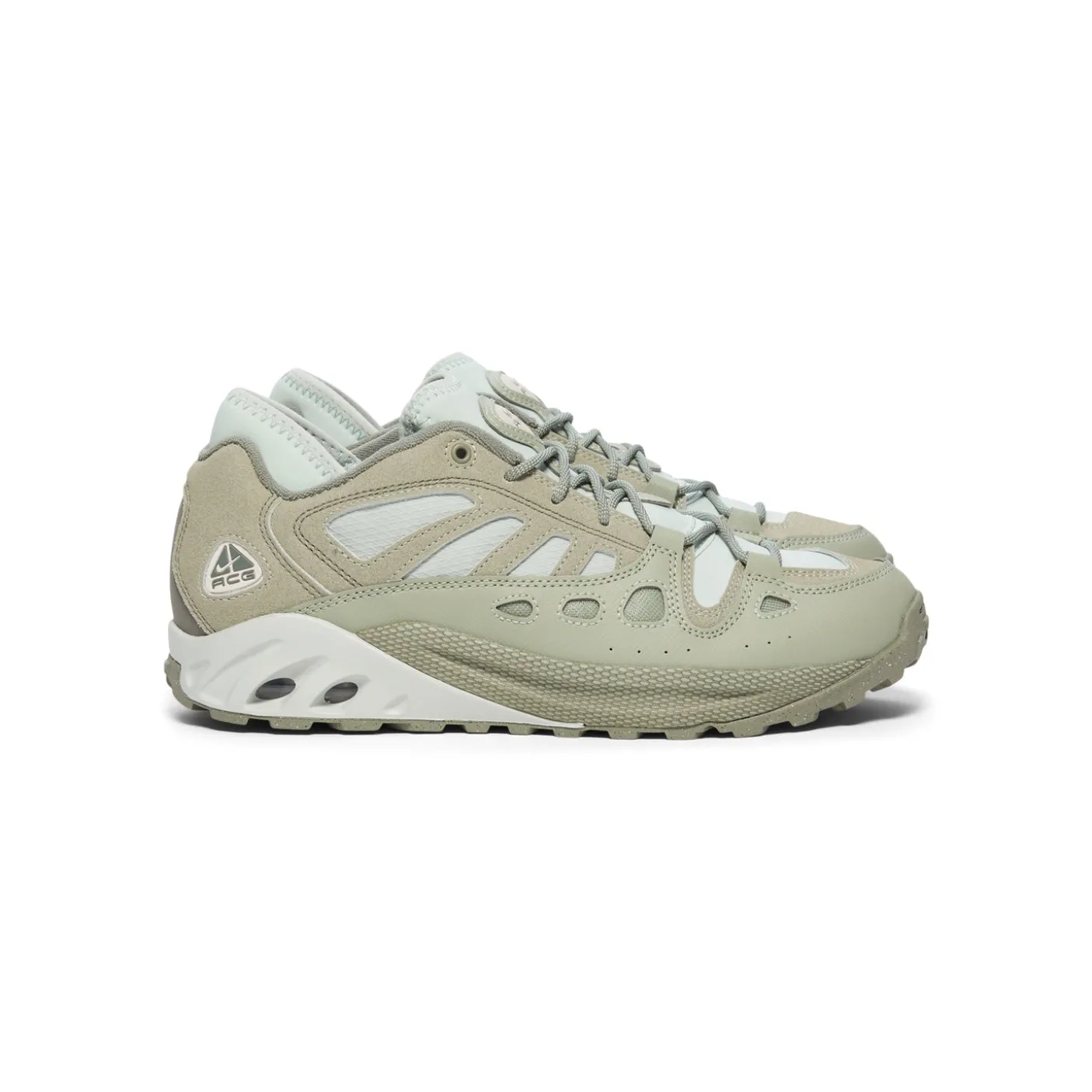 Nike ACG Air Exploraid