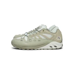 Nike ACG Air Exploraid