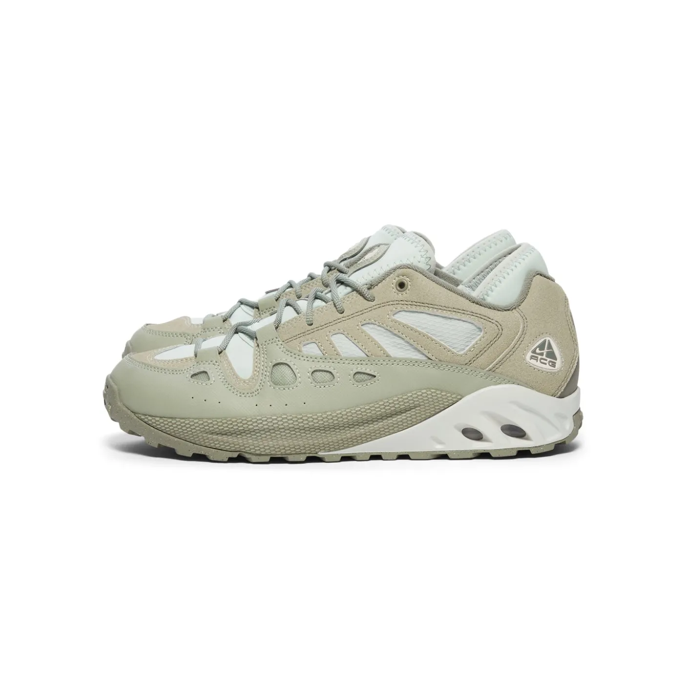 Nike ACG Air Exploraid