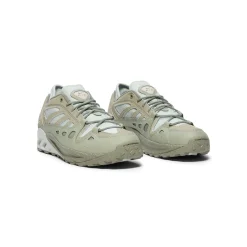 Nike ACG Air Exploraid