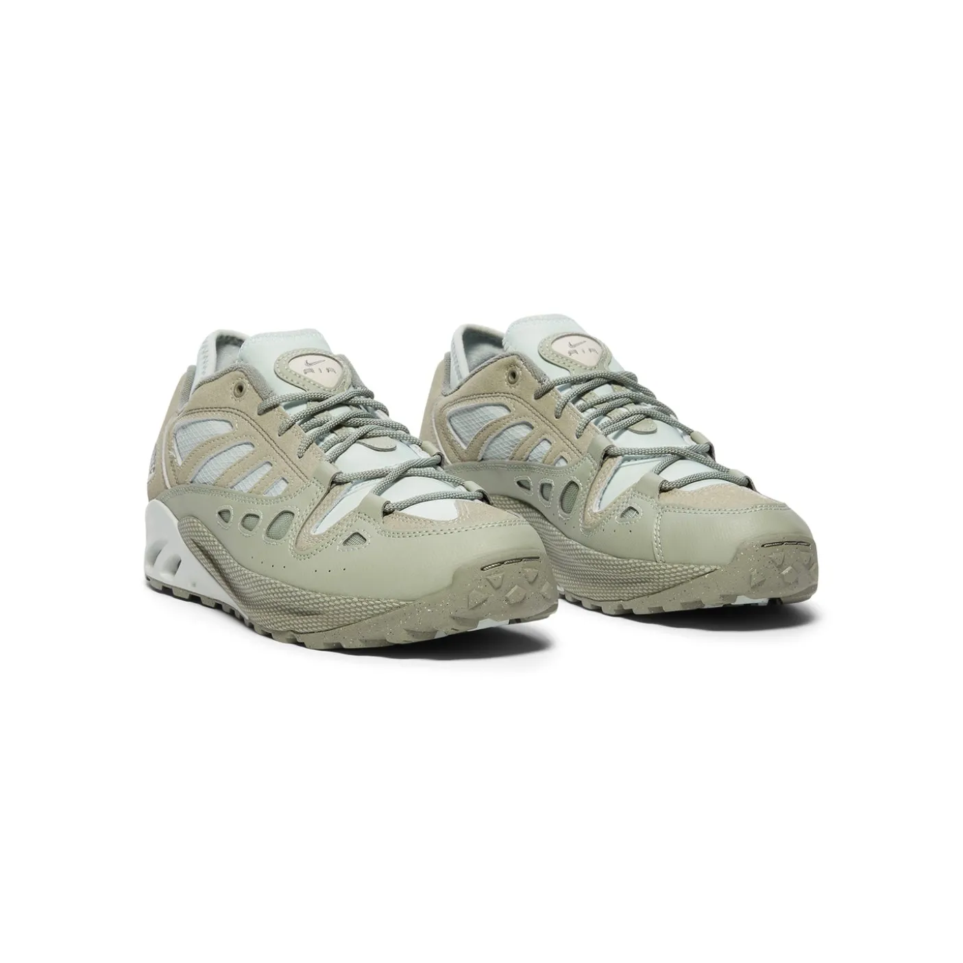 Nike ACG Air Exploraid