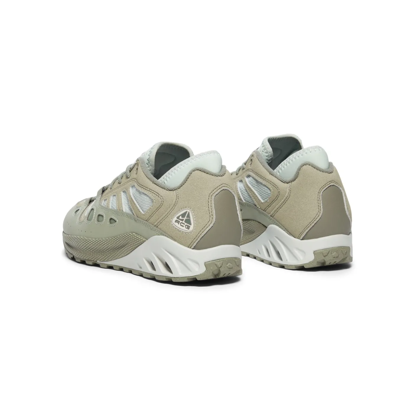 Nike ACG Air Exploraid