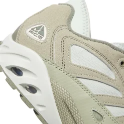 Nike ACG Air Exploraid