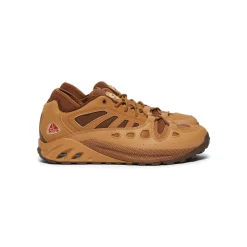 Nike ACG Air Exploraid