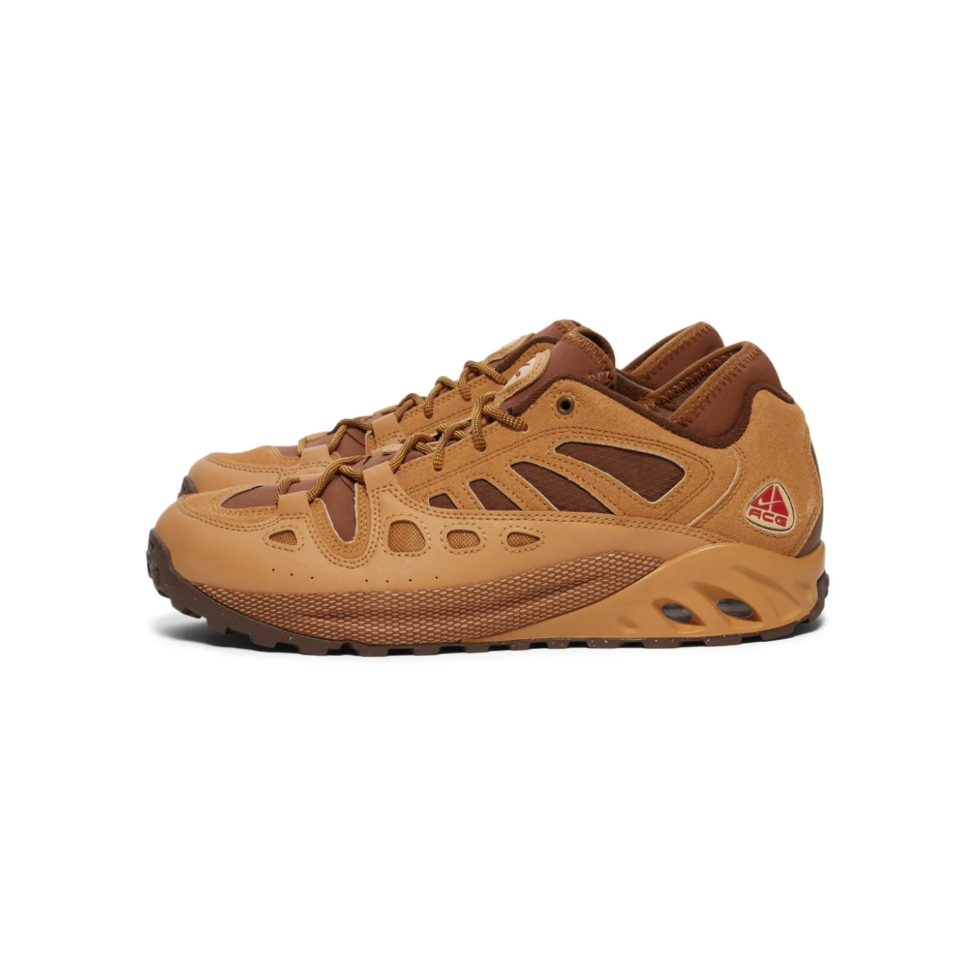 Nike ACG Air Exploraid