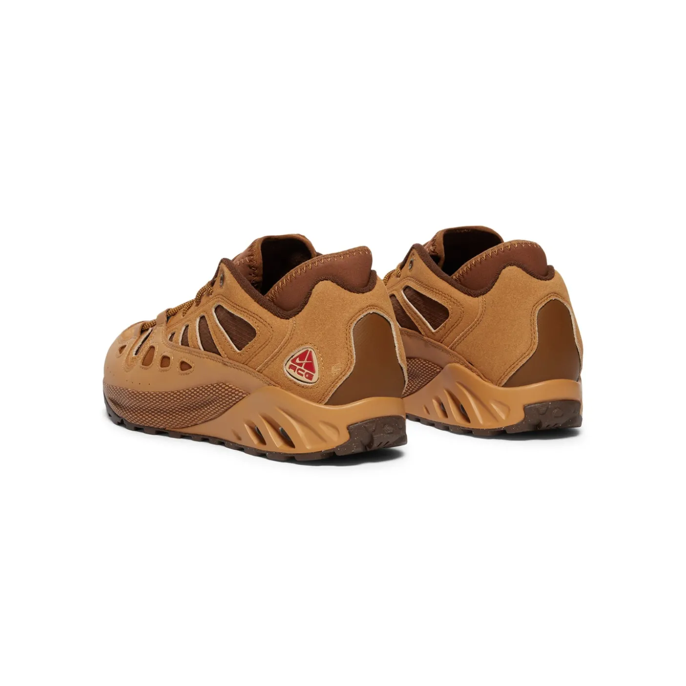 Nike ACG Air Exploraid