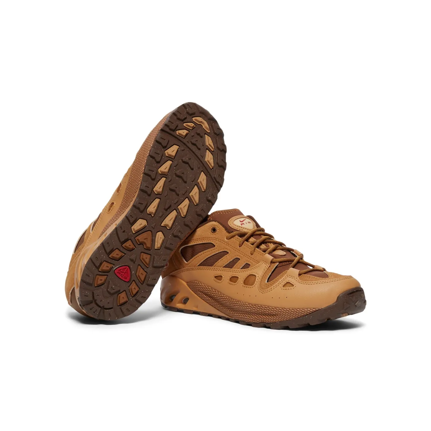 Nike ACG Air Exploraid