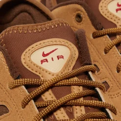 Nike ACG Air Exploraid