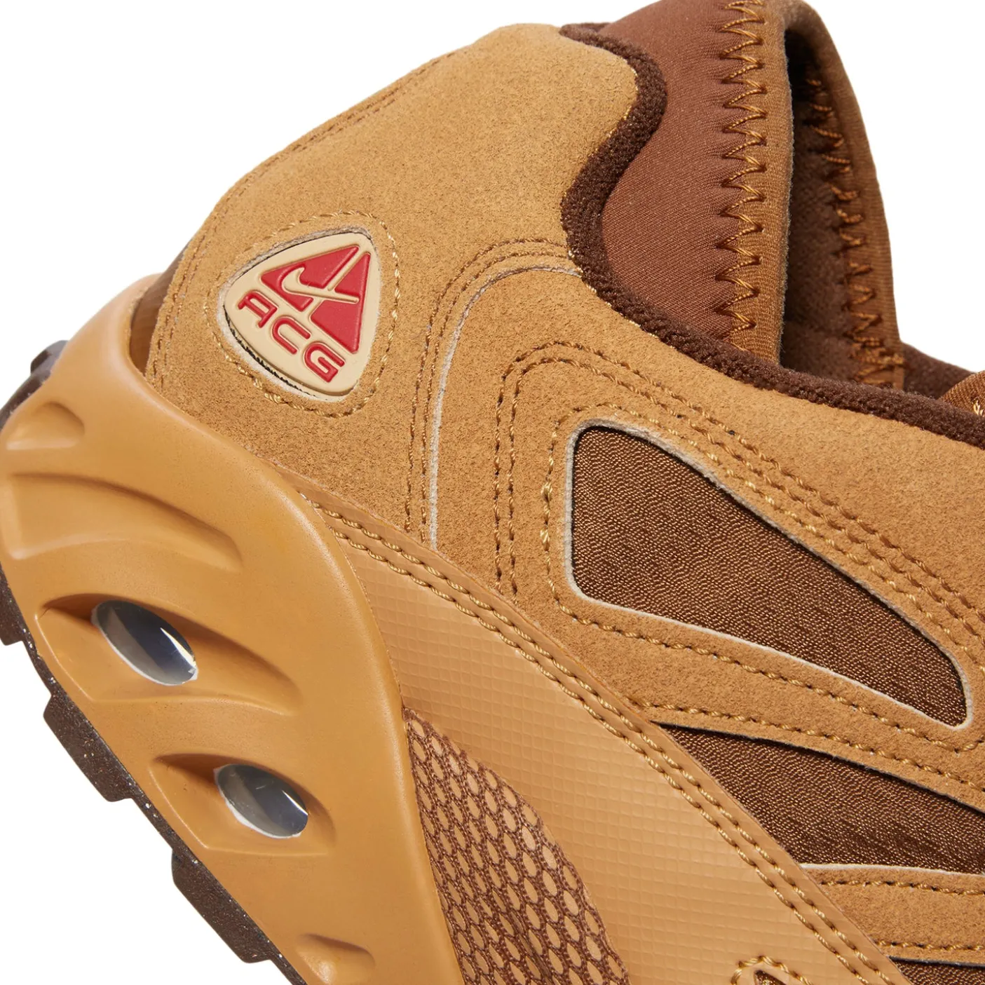 Nike ACG Air Exploraid