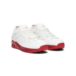 Nike ACG Air Exploraid