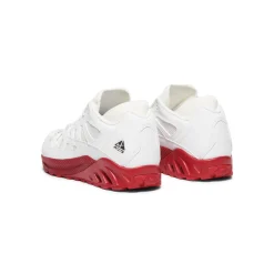 Nike ACG Air Exploraid