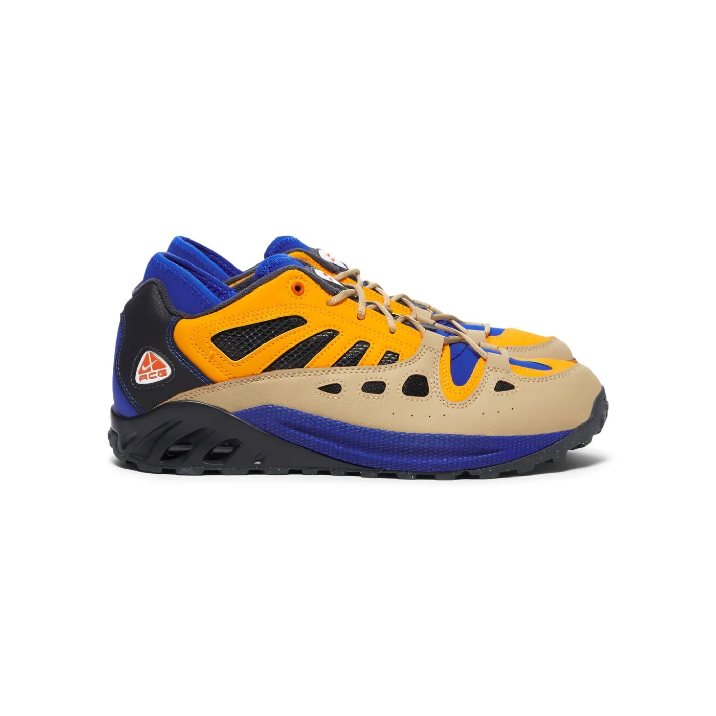 Nike ACG Air Exploraid