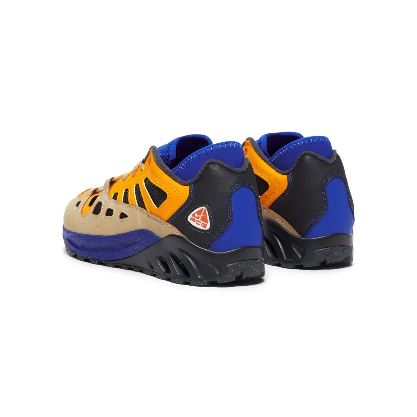 Nike ACG Air Exploraid