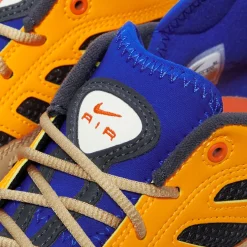 Nike ACG Air Exploraid