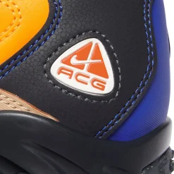 Nike ACG Air Exploraid