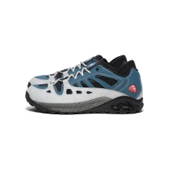 Nike ACG Air Exploraid