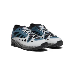 Nike ACG Air Exploraid