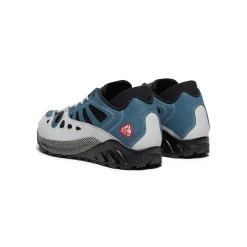 Nike ACG Air Exploraid