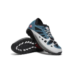 Nike ACG Air Exploraid