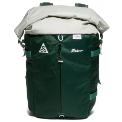 Nike ACG Aysen Day Pack
