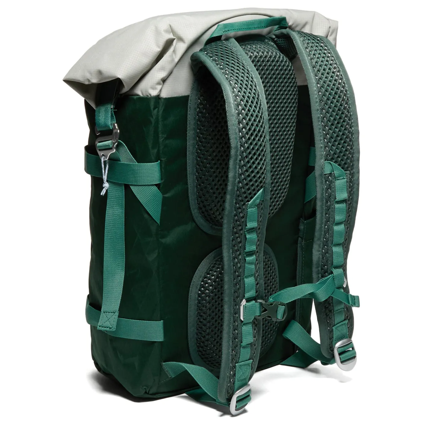 Nike ACG Aysen Day Pack