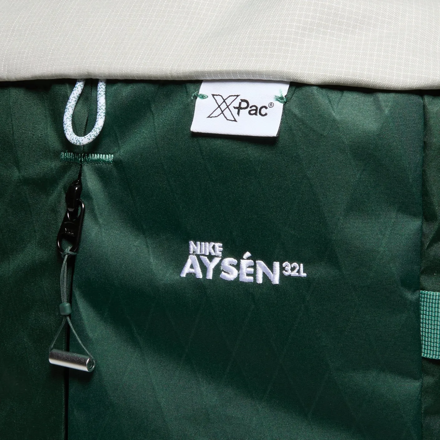 Nike ACG Aysen Day Pack