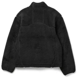 Nike ACG Canwell Glacier Therma-FIT ADV Windproof Fleece