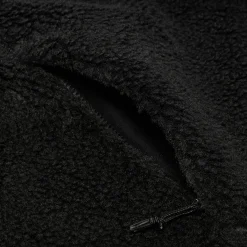 Nike ACG Canwell Glacier Therma-FIT ADV Windproof Fleece
