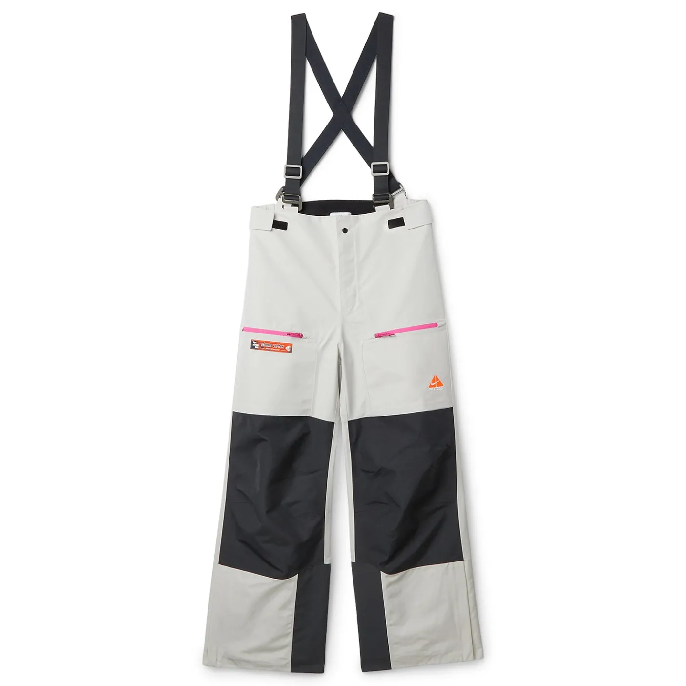 Nike ACG "Chena Vortex" Bibs