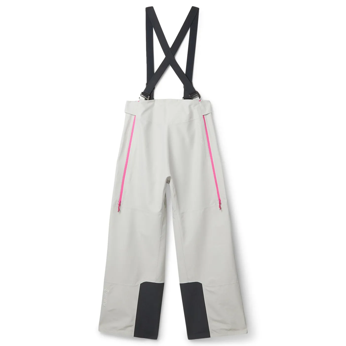 Nike ACG "Chena Vortex" Bibs