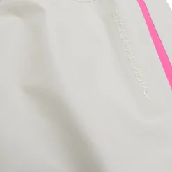 Nike ACG