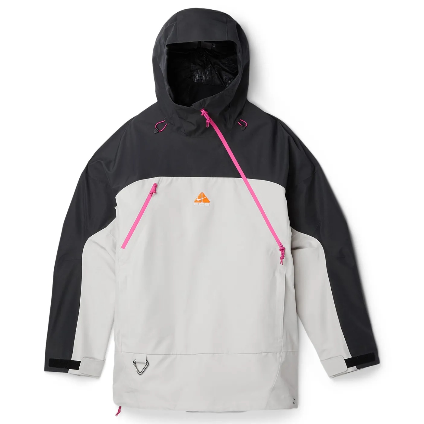 Nike ACG "Chena Vortex" Jacket