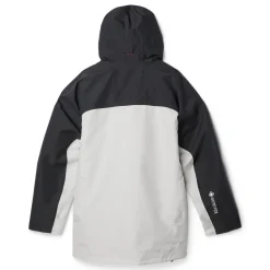 Nike ACG "Chena Vortex" Jacket