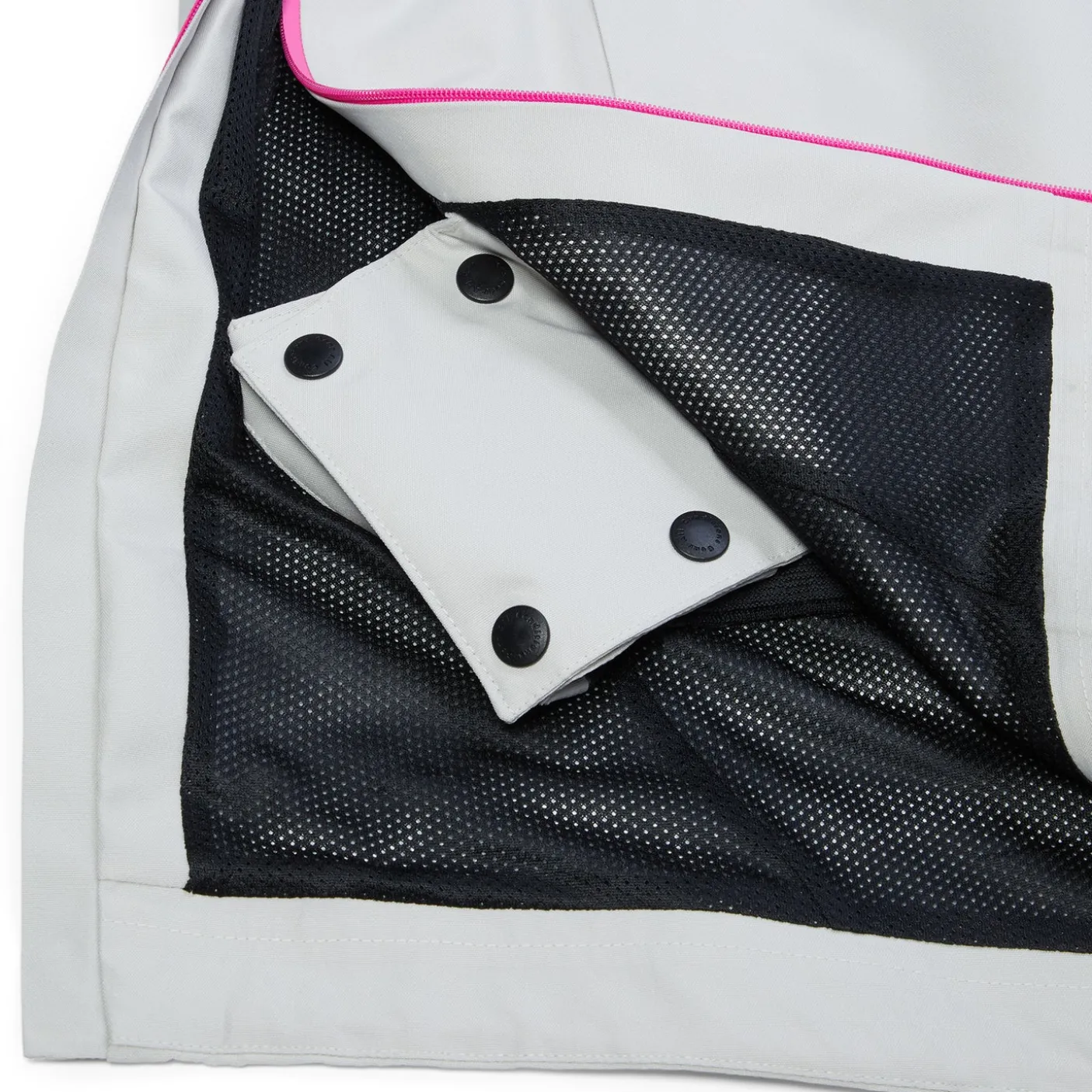 Nike ACG "Chena Vortex" Jacket