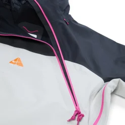 Nike ACG