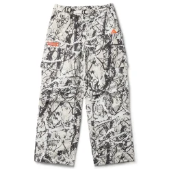 Nike ACG Chena Vortex Pants