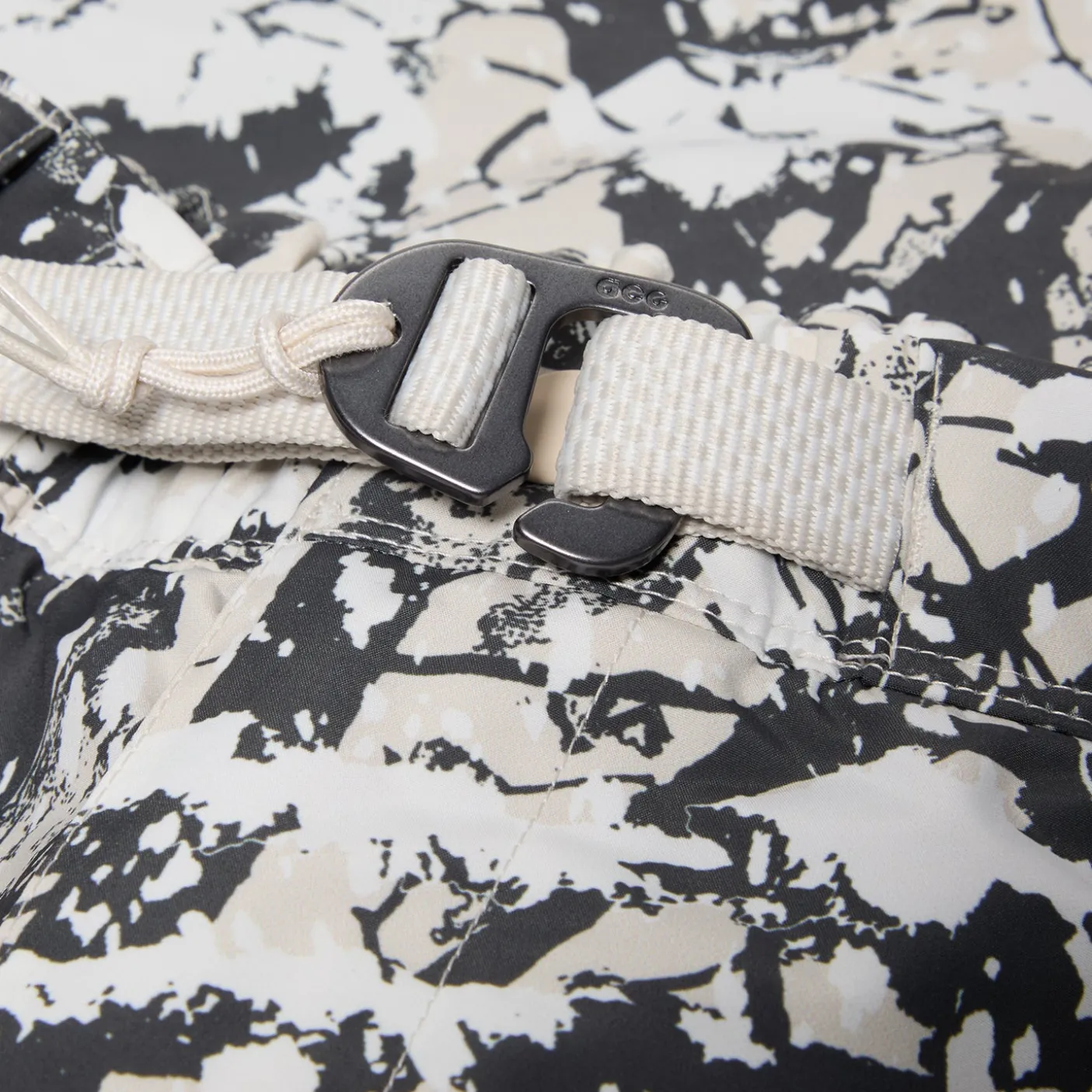 Nike ACG Chena Vortex Pants