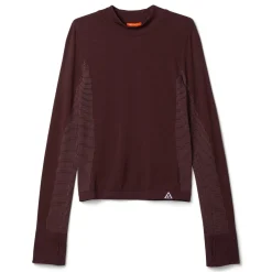 Nike ACG Delta River Long-Sleeve Top