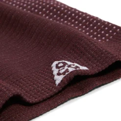 Nike ACG Delta River Long-Sleeve Top