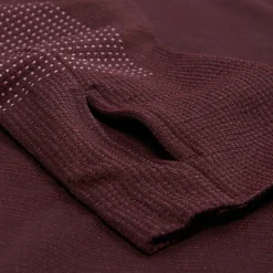 Nike ACG Delta River Long-Sleeve Top