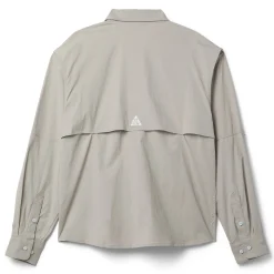 Nike ACG Dri-FIT ADV UV Long-Sleeve Shirt