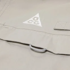Nike ACG Dri-FIT ADV UV Long-Sleeve Shirt