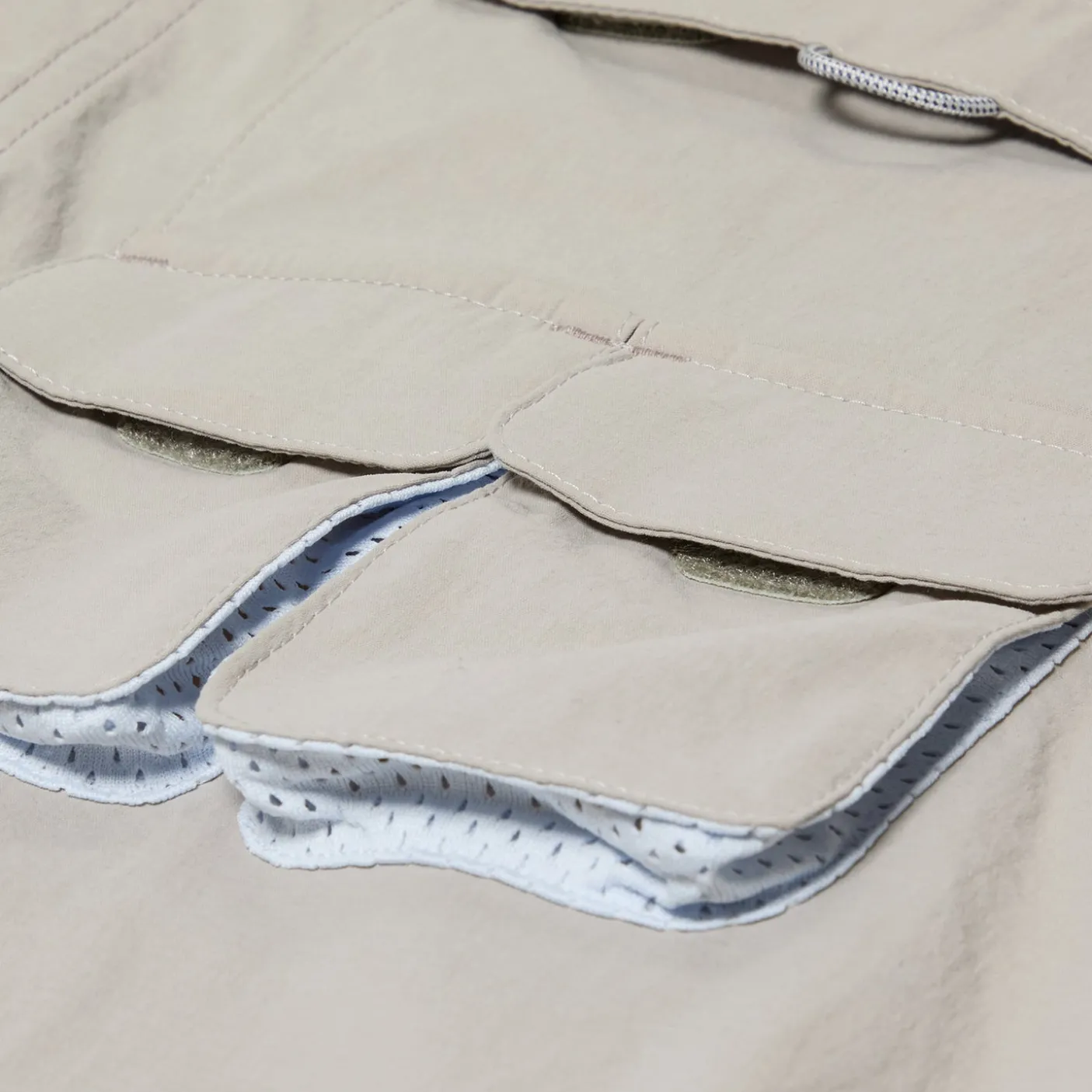 Nike ACG Dri-FIT ADV UV Long-Sleeve Shirt